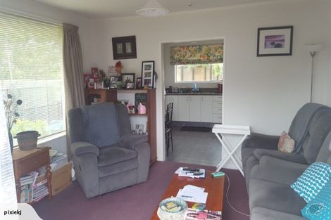 Photo of property in 1/97 Cottonwood Street, Parklands, Christchurch, 8083