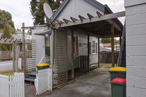 Photo of property in 21a Waterview Road West, Takanini, 2112