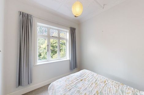 Photo of property in 78 Glenmore Street, Northland, Wellington, 6012