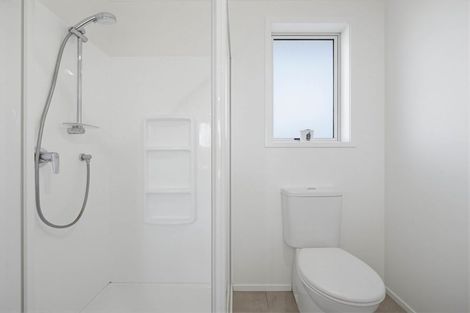 Photo of property in 29 Rehua Drive, Ngaruawahia, 3288