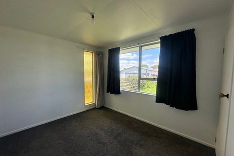 Photo of property in 33 Walton Way, Flaxmere, Hastings, 4120