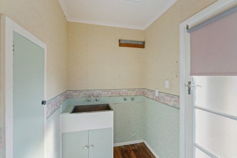 Photo of property in 295 Main Highway, Otaki, 5512