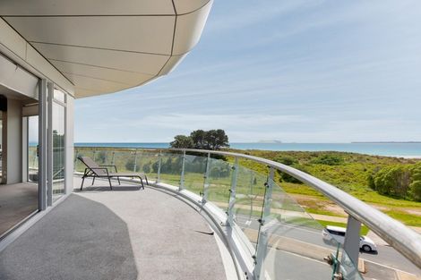 Photo of property in 10/898 Papamoa Beach Road, Papamoa Beach, Papamoa, 3118