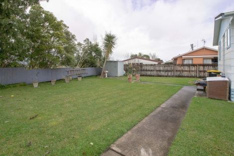 Photo of property in 6 Cynthia Crescent, Te Aroha, 3320