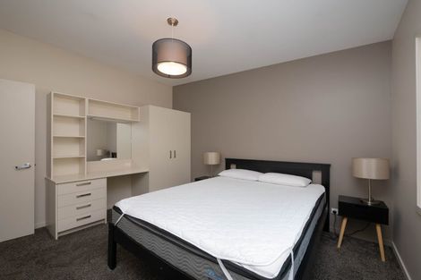 Photo of property in 47/61 North Road, North East Valley, Dunedin, 9010