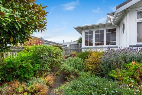 Photo of property in 13 Lune Street, South Hill, Oamaru, 9400