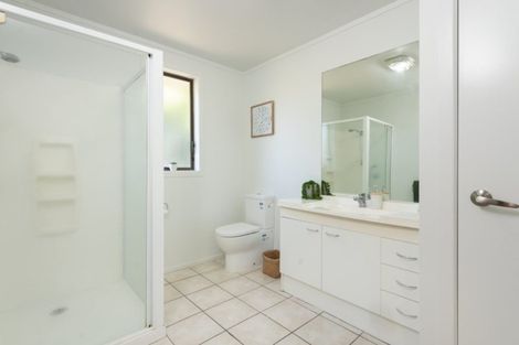 Photo of property in 227 Range Road, Papamoa Beach, Papamoa, 3118
