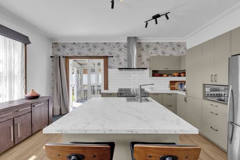 Photo of property in 7 Mcandrew Street, Kihikihi, Te Awamutu, 3800