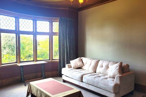 Photo of property in 2 Rolleston Street, Watlington, Timaru, 7910