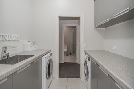 Photo of property in 4 Little George Place, Whitianga, 3510