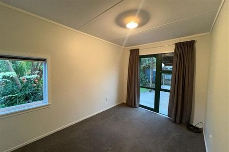 Photo of property in 162 Maunu Road, Woodhill, Whangarei, 0110