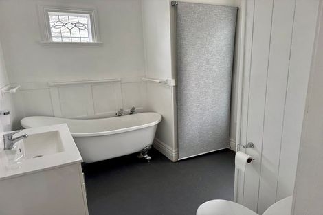 Photo of property in 176 Tiro Tiro Road, Levin, 5510