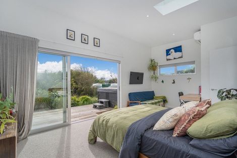 Photo of property in 38 Te Punga Road, Whangapoua, Coromandel, 3582