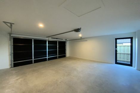 Photo of property in 571 East Maddisons Road, Rolleston, 7614