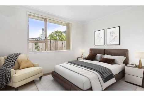 Photo of property in 9 Les Marston Place, Pukekohe, 2120