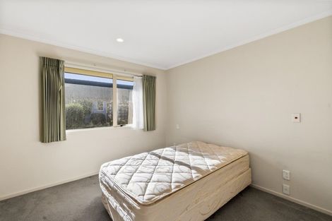 Photo of property in Village Gardens, 60/16u Rototuna Road, Flagstaff, Hamilton, 3210
