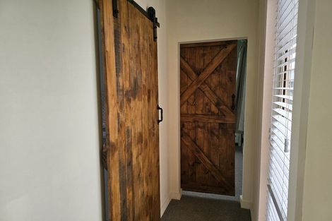 Photo of property in 44 Waymouth Street, Fairton, Ashburton, 7772