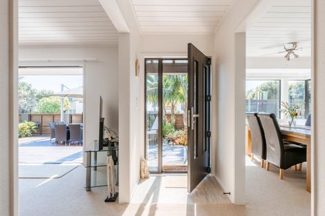 Photo of property in 420a Oceanbeach Road, Mount Maunganui, 3116