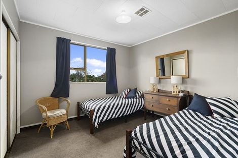 Photo of property in 111 Guy Street, Dannevirke, 4930