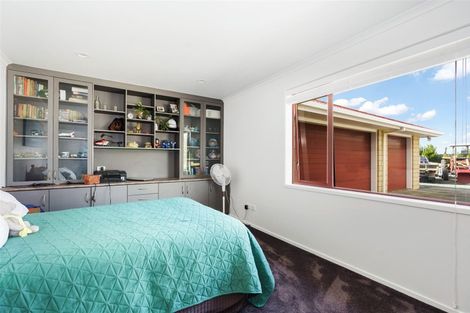 Photo of property in 168d Kokopu Block Road, Maungatapere, Whangarei, 0179