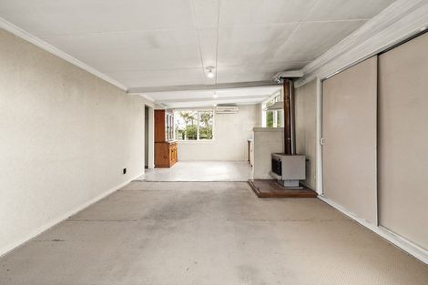 Photo of property in 7 Pratt Street, Waikouaiti, 9510