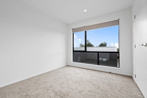 Photo of property in 10 Red Arches Road, Henderson, Auckland, 0610
