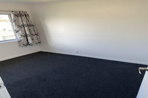 Photo of property in 10a Cornfoot Street, Castlecliff, Whanganui, 4501