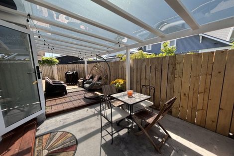 Photo of property in 11a Arundel Street, Tauranga, 3110