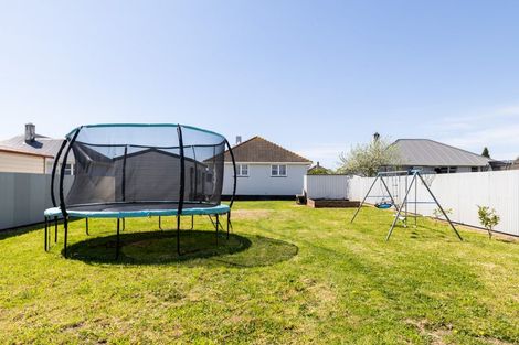 Photo of property in 11 Massey Crescent, Marewa, Napier, 4110