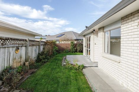 Photo of property in 2/538 Wall Road, Raureka, Hastings, 4120