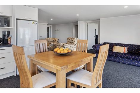Photo of property in 19 Ocean Close, Te Kopuru, Dargaville, 0371