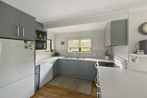 Photo of property in 1/7 Kathleen Place, Rainbow Point, Taupo, 3330