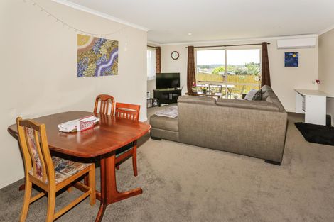 Photo of property in 69b Gibson Road, Tuakau, 2121