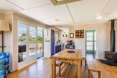 Photo of property in 30 Parehopu Street, Kuratau, Turangi, 3381