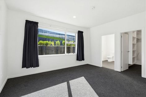 Photo of property in 28 Baxendale Drive, Matipo Heights, Rotorua, 3015