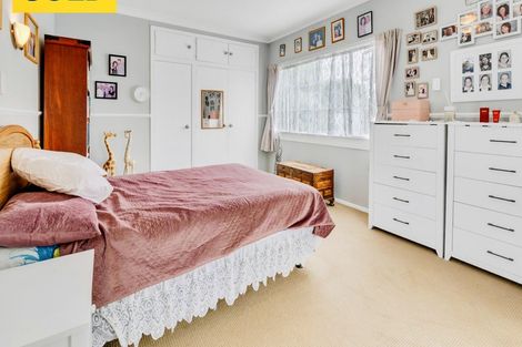 Photo of property in 20 View Road, Wairau Valley, Auckland, 0627