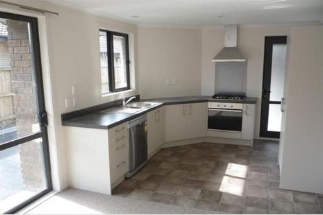 Photo of property in 33d Campbell Street, Frankton, Hamilton, 3204