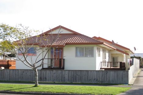Photo of property in 8b Mcalister Street, Whakatane, 3120