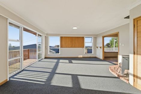 Photo of property in 6 Blair Terrace, Richmond, 7020