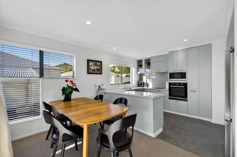 Photo of property in 30 Shelbourne Street, Nelson, 7010