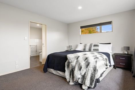 Photo of property in 17a Downing Street, Hoon Hay, Christchurch, 8025