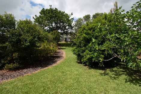 Photo of property in 66b Church Road, Kaitaia, 0410