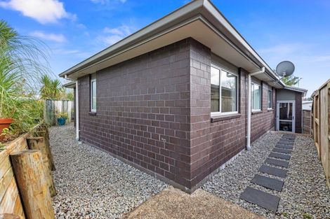 Photo of property in 185 Lakes Boulevard, Pyes Pa, Tauranga, 3112