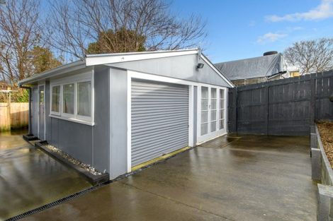 Photo of property in 25 Glenn Terrace, Otumoetai, Tauranga, 3110