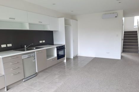 Photo of property in 592k Whangaparaoa Road, Stanmore Bay, Whangaparaoa, 0932