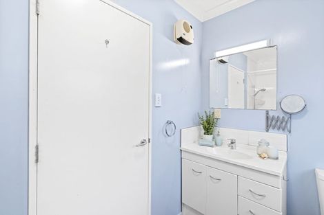Photo of property in 50 Kahukura Avenue, Waitarere Beach, Levin, 5510