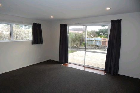 Photo of property in 24 Peel Street, Westport, 7825