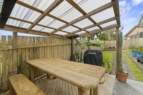 Photo of property in 17 Harvest Drive, Henderson, Auckland, 0612