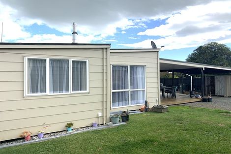 Photo of property in 34c Dominion Road, Kaitaia, 0410