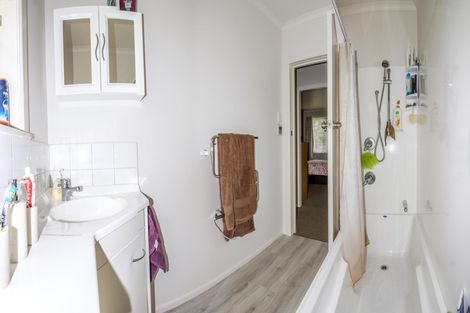 Photo of property in 26 Rugby Street, Awapuni, Palmerston North, 4412